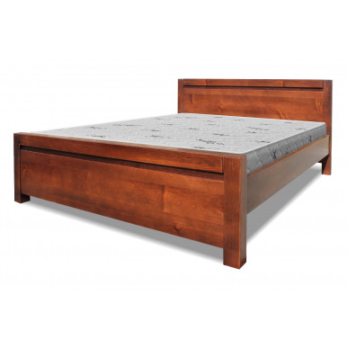 Кровать Марко