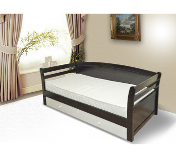 Кровать Верона