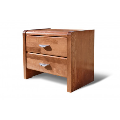 Тумба Бэлли